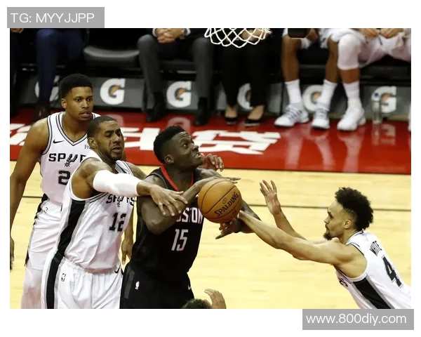 2018年10月8日马刺与火箭激战正酣NBA季前赛精彩回顾与分析 2018年10月8日马刺与火箭激战正酣NBA季前赛精彩回顾与分析