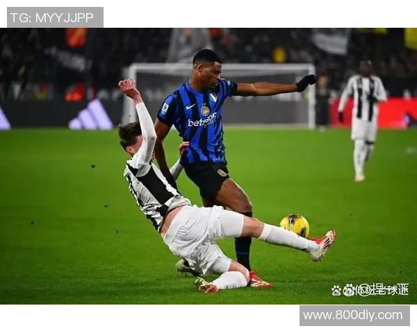 8月19日尤文图斯对阵切沃全场直播精彩回顾与赛后分析 8月19日尤文图斯对阵切沃全场直播精彩回顾与赛后分析