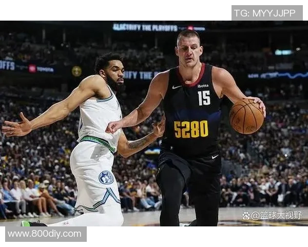 2月8日NBA精彩回放骑士与森林狼激战全场精彩瞬间回顾 2月8日NBA精彩回放骑士与森林狼激战全场精彩瞬间回顾