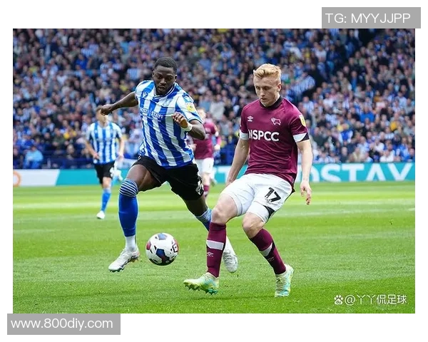 14148期胜负彩布伦特对阵谢周三精彩分析与预测 14148期胜负彩布伦特对阵谢周三精彩分析与预测