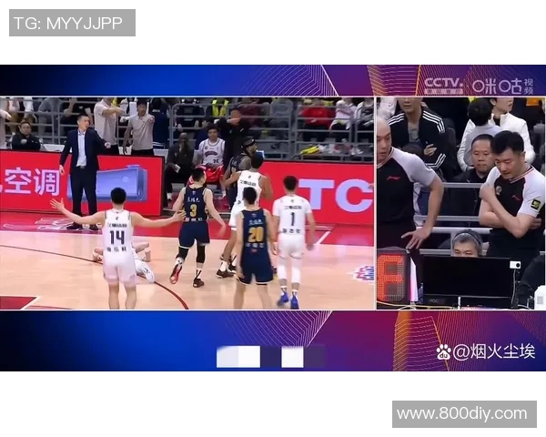 中国男篮对阵德国全场精彩录像回放及赛后分析分享 中国男篮对阵德国全场精彩录像回放及赛后分析分享