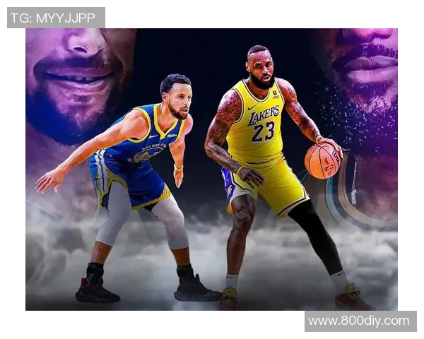 勇士湖人季前赛对决精彩回顾与球员表现分析 勇士湖人季前赛对决精彩回顾与球员表现分析