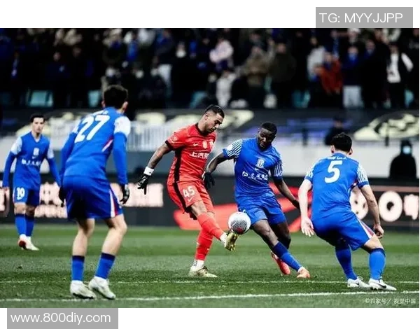 12月16日里斯本对阵葡国民的精彩对决即将上演,谁将赢得胜利 12月16日里斯本对阵葡国民的精彩对决即将上演,谁将赢得胜利