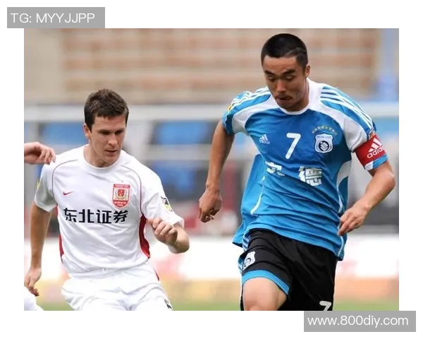 2011年广州恒大与大连实德的巅峰对决回顾及赛季影响分析 2011年广州恒大与大连实德的巅峰对决回顾及赛季影响分析