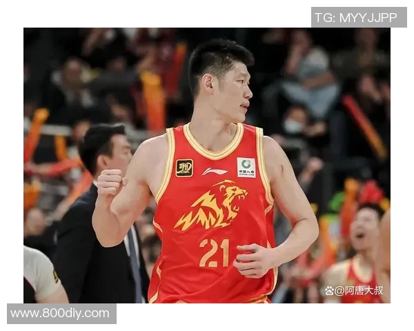 2020年10月18日CBA精彩对决广厦队迎战上海队全场回顾与精彩瞬间分析 2020年10月18日CBA精彩对决广厦队迎战上海队全场回顾与精彩瞬间分析