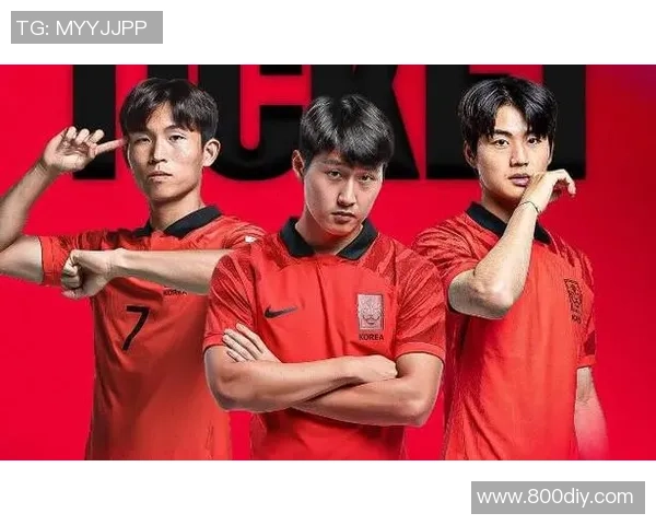 3月23日中韩足球友谊赛精彩回顾视频全程播放与分析 3月23日中韩足球友谊赛精彩回顾视频全程播放与分析