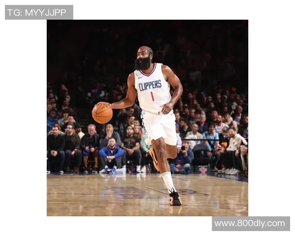 NBA季后赛对决开拓者挑战雷霆4月22日精彩赛事前瞻与分析 NBA季后赛对决开拓者挑战雷霆4月22日精彩赛事前瞻与分析