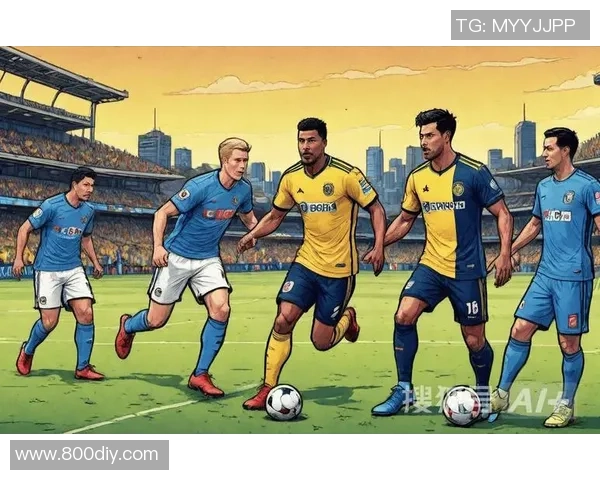 中央海岸水手与墨尔本城最新动态分析与赛前展望 中央海岸水手与墨尔本城最新动态分析与赛前展望