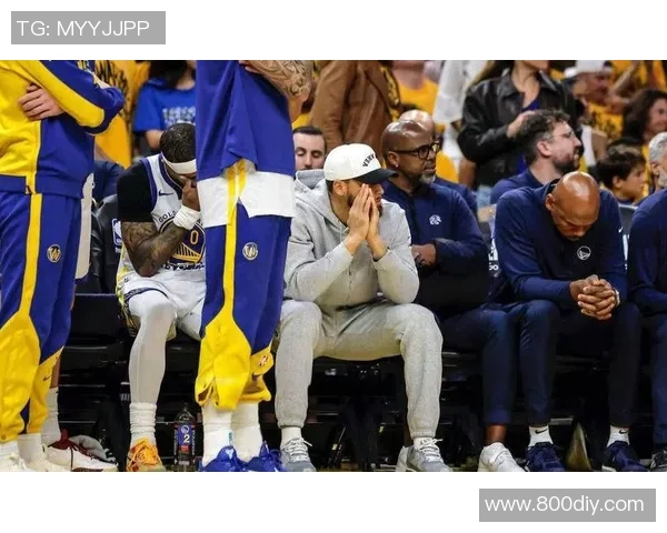 勇士队与骑士队2018年七场激战回顾与精彩瞬间分析 勇士队与骑士队2018年七场激战回顾与精彩瞬间分析