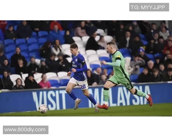 卡莱尔联与卡迪夫城对决前瞻及比赛结果分析预测 卡莱尔联与卡迪夫城对决前瞻及比赛结果分析预测