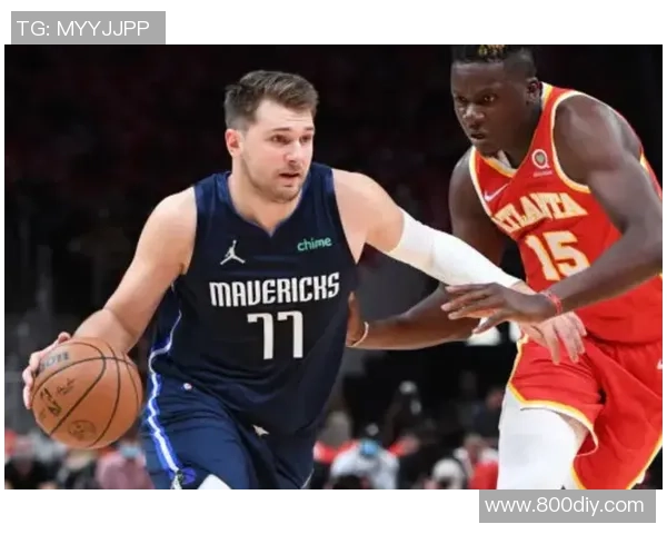 圣洛伦索迎战迪帕特斯两队争夺胜利的关键对决分析 圣洛伦索迎战迪帕特斯两队争夺胜利的关键对决分析