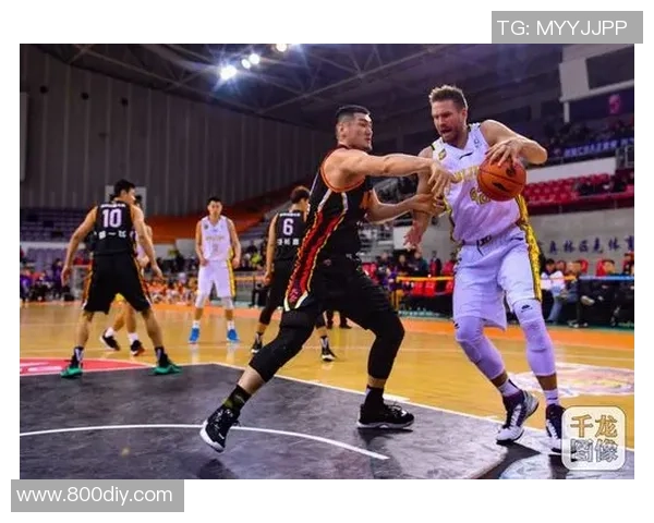 广东与同曦精彩对决回放2月28日比赛全程回顾与精彩瞬间分析