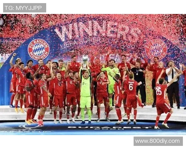 拜仁慕尼黑与塞维利亚争夺欧洲超级杯荣耀之战精彩回顾 拜仁慕尼黑与塞维利亚争夺欧洲超级杯荣耀之战精彩回顾