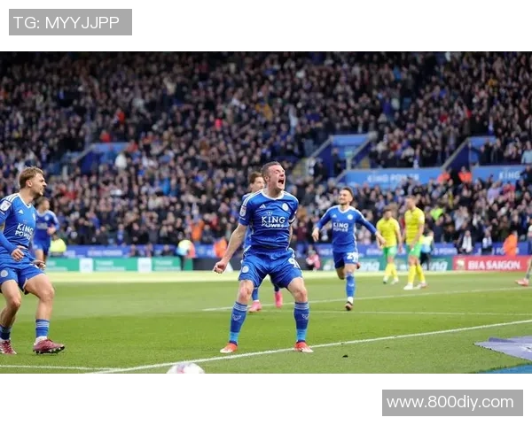 法兰克福与汉诺威竞彩分析及赛前预测全面解读