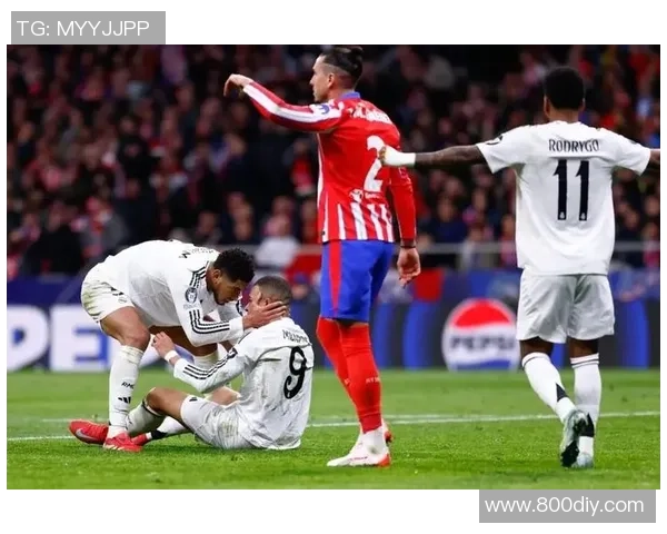 皇马与巴萨激战在即3月3日经典对决引发球迷热议