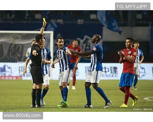 米内罗竞技主场迎战福塔雷萨期待精彩对决与胜利之争 米内罗竞技主场迎战福塔雷萨期待精彩对决与胜利之争