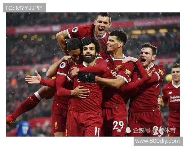 舒肯迪捷与诺梅卡柳的精彩对决分析及赛前预测 舒肯迪捷与诺梅卡柳的精彩对决分析及赛前预测