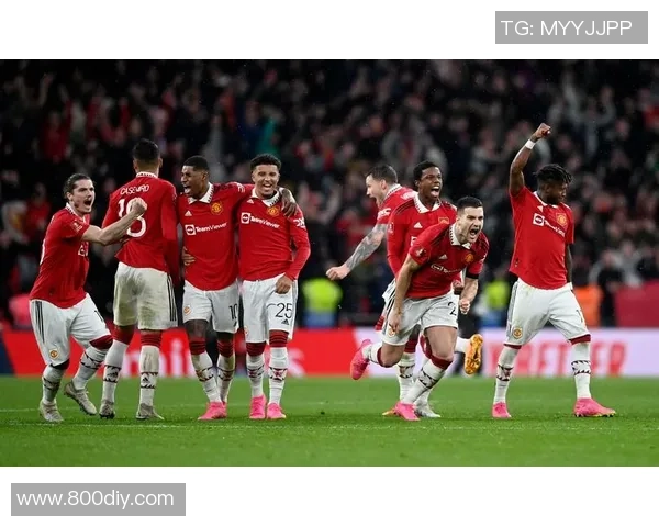 足总杯第五轮精彩对决切尔西与曼联的激烈比分揭晓