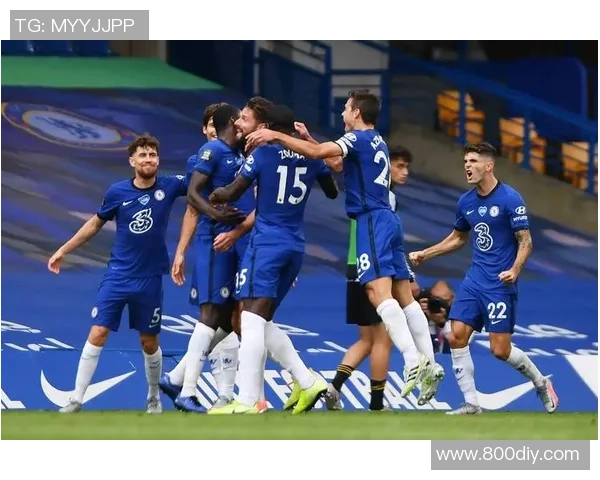 韦拉克鲁与圣路易斯的激烈对决揭示足球战术与团队精神的较量 韦拉克鲁与圣路易斯的激烈对决揭示足球战术与团队精神的较量