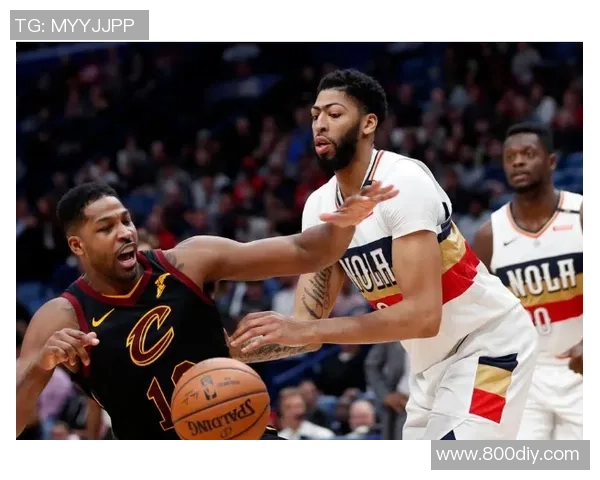 鹈鹕勇士季后赛2018第二场激战回顾与精彩瞬间分析 鹈鹕勇士季后赛2018第二场激战回顾与精彩瞬间分析