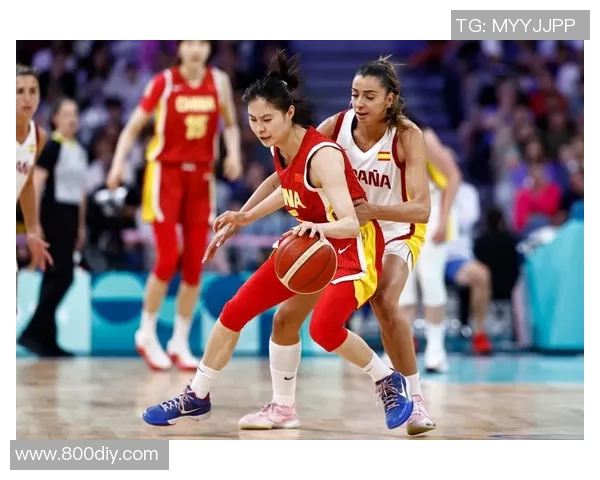 中国女篮对决巴西军运会小组赛精彩回顾与赛况分析 中国女篮对决巴西军运会小组赛精彩回顾与赛况分析