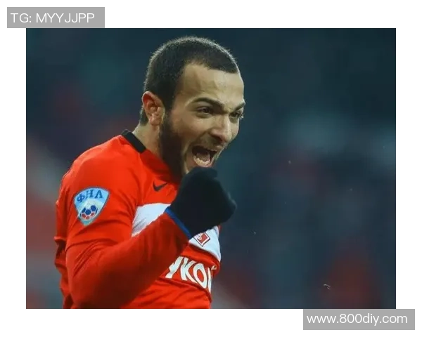 俄超精彩对决莫陆军迎战莫迪纳摩直播全程解析与赛前预测