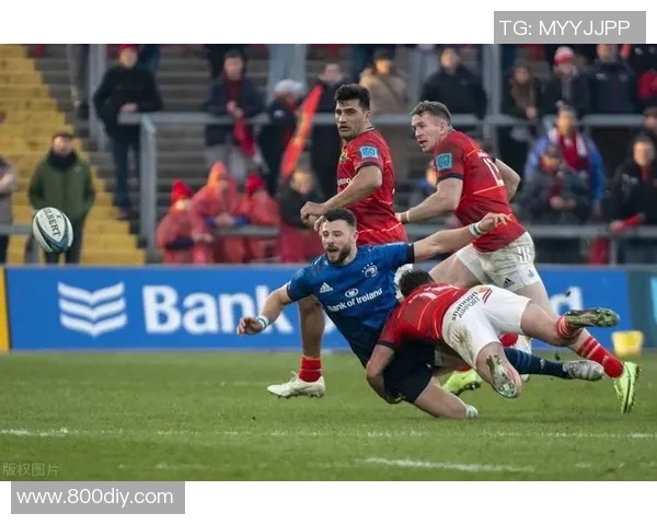 南安普顿与德比郡的精彩对决赛果分析与回顾