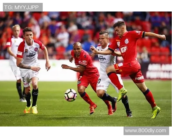 奥西耶克与流浪者历史交战回顾及战绩分析 奥西耶克与流浪者历史交战回顾及战绩分析