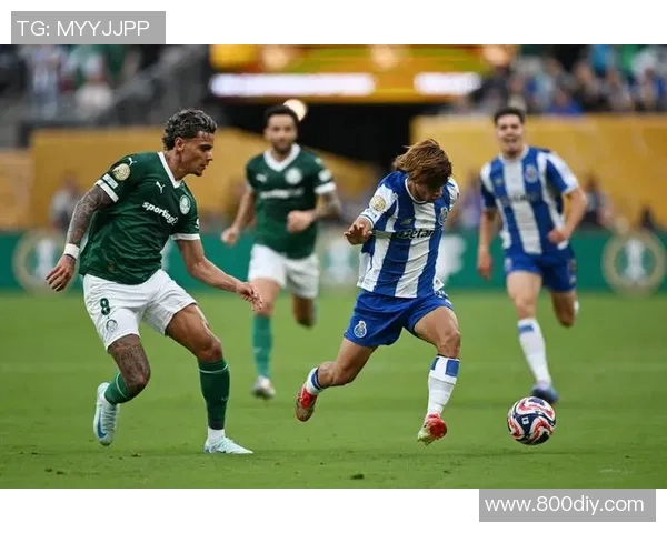 帕尔梅拉斯与博塔弗戈激战正酣比分揭晓精彩瞬间回顾 帕尔梅拉斯与博塔弗戈激战正酣比分揭晓精彩瞬间回顾