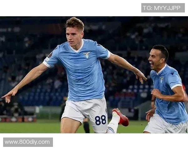 欧联杯精彩对决舍里夫迎战莫斯科火车头全力争胜展现实力 欧联杯精彩对决舍里夫迎战莫斯科火车头全力争胜展现实力