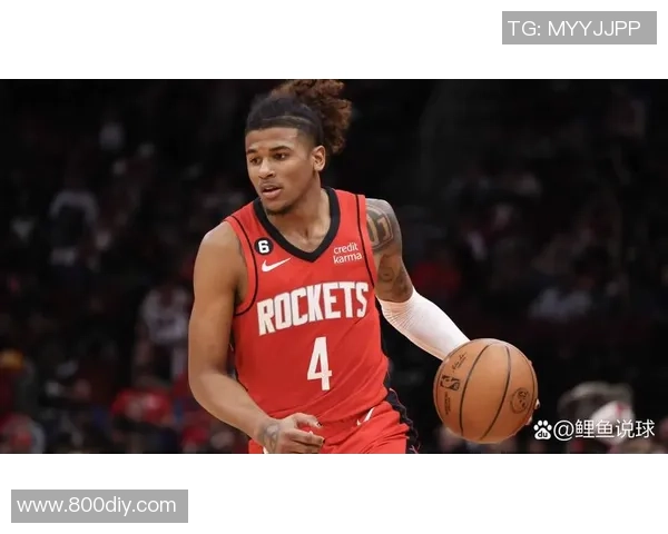 火箭与开拓者精彩对决回放12月10日比赛全程回顾与分析 火箭与开拓者精彩对决回放12月10日比赛全程回顾与分析