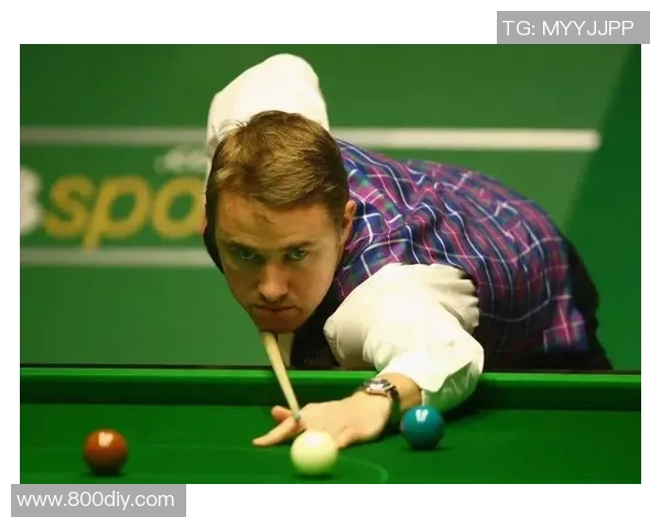 2008世锦赛经典对决奥沙利文与亨得利巅峰对抗回顾