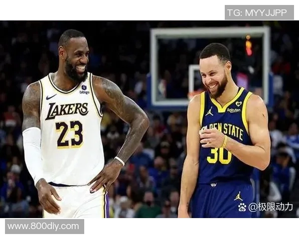 2015年10月23日勇士与湖人对决精彩回顾及赛后分析