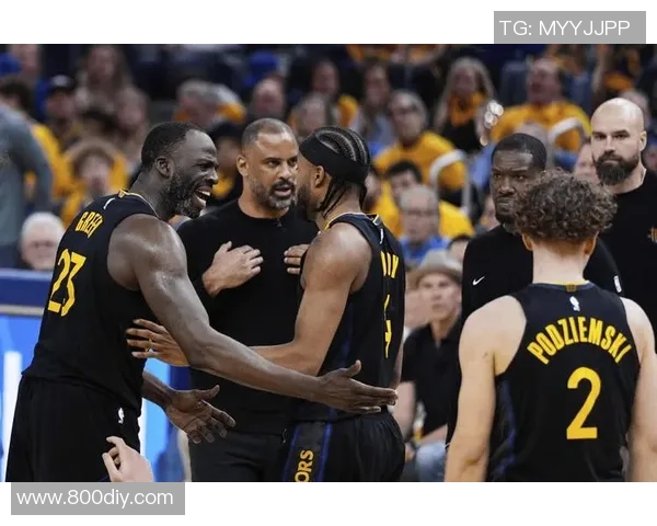 2019年5月7日火箭与勇士精彩对决录像回放分析与回顾