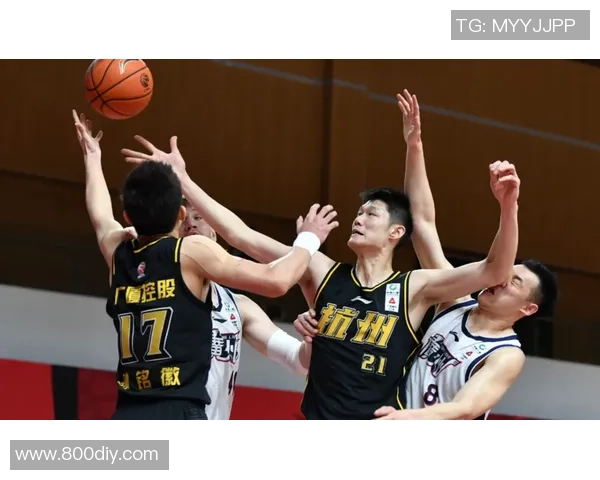 2020年广东与北京第三场精彩对决视频回顾及赛后分析 2020年广东与北京第三场精彩对决视频回顾及赛后分析