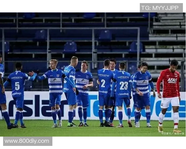 3月14日阿贾克斯对阵兹沃勒精彩直播全程回顾与赛后分析 3月14日阿贾克斯对阵兹沃勒精彩直播全程回顾与赛后分析