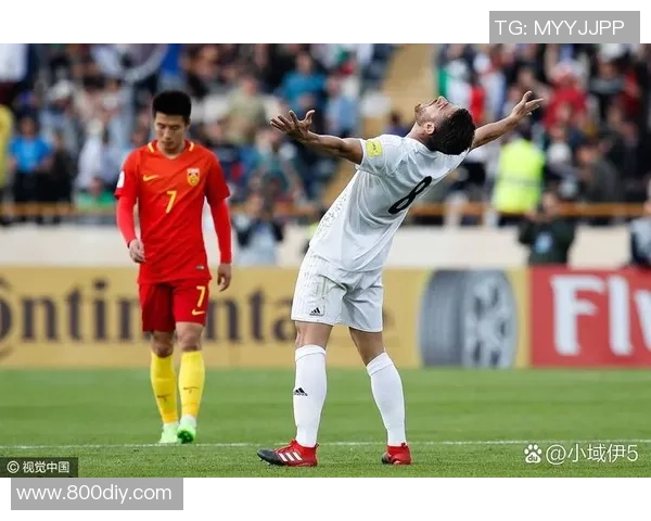 U20中国队迎战尼日利亚队全力争胜展现青春风采与实力对决