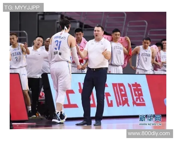 九台农商银行与广东东莞银行的精彩对决分析与展望