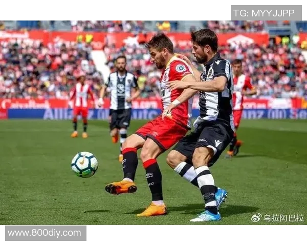 加的斯与皇家贝蒂斯精彩对决直播视频全程回顾与分析 加的斯与皇家贝蒂斯精彩对决直播视频全程回顾与分析