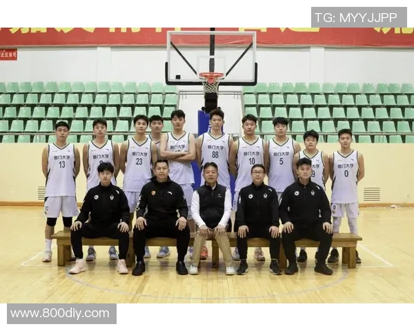 华侨大学篮球队与北京大学篮球队的激烈对抗赛精彩回顾与分析 华侨大学篮球队与北京大学篮球队的激烈对抗赛精彩回顾与分析