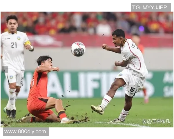 寮国U23对阵印尼U23精彩直播全程回顾与赛后分析 寮国U23对阵印尼U23精彩直播全程回顾与赛后分析