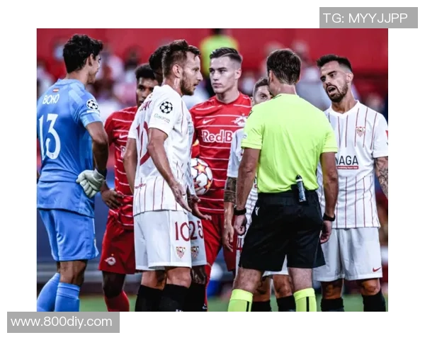 欧联杯精彩对决标准列日迎战强敌塞维利亚期待激烈较量 欧联杯精彩对决标准列日迎战强敌塞维利亚期待激烈较量