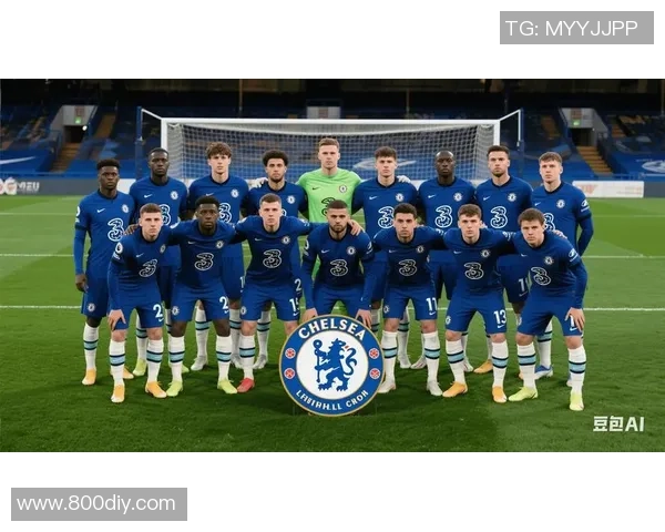 法兰克福与切尔西激战5月3日期待精彩对决与进球盛宴 法兰克福与切尔西激战5月3日期待精彩对决与进球盛宴