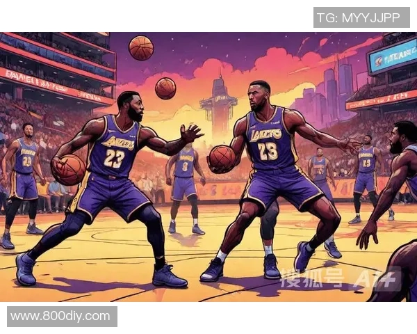 湖人对阵热火总决赛第一场精彩录像回放及赛后分析 湖人对阵热火总决赛第一场精彩录像回放及赛后分析