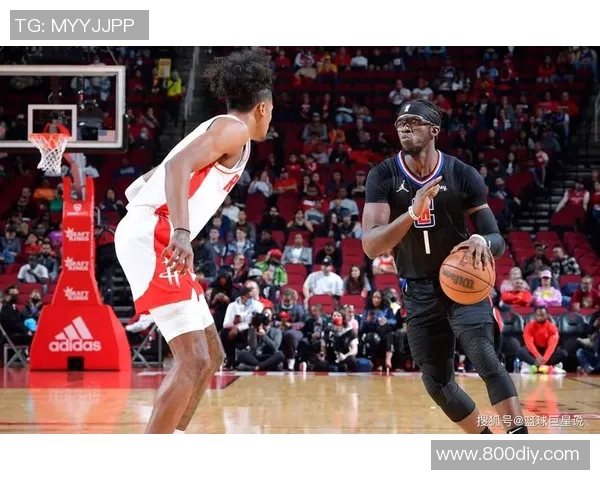 火箭与步行者精彩对决11月16日比赛全程录像回顾与分析 火箭与步行者精彩对决11月16日比赛全程录像回顾与分析