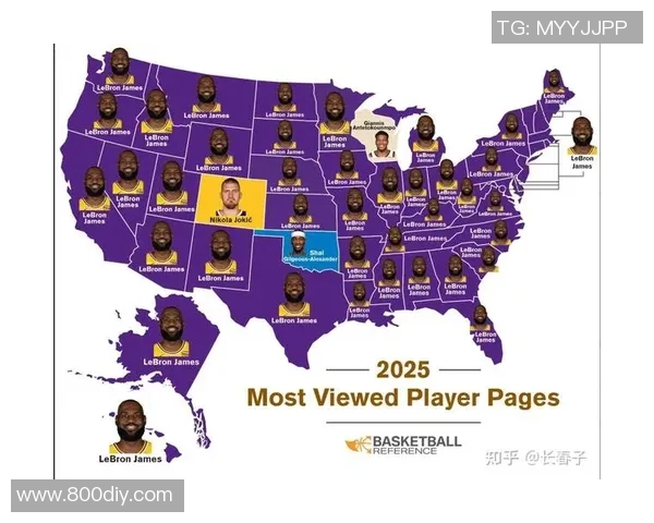 百度体育直播湖人对阵太阳精彩赛事回顾与分析03月比赛亮点全解析 百度体育直播湖人对阵太阳精彩赛事回顾与分析03月比赛亮点全解析