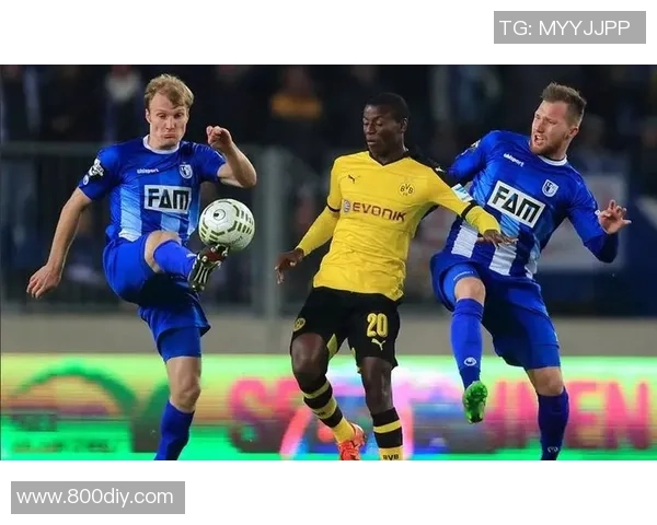 竞彩009贝济耶对阵尼奥尔赛事分析与投注建议 竞彩009贝济耶对阵尼奥尔赛事分析与投注建议