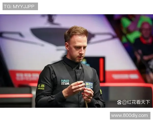 英格兰公开赛精彩对决特鲁姆普与罗迫的巅峰较量分析 英格兰公开赛精彩对决特鲁姆普与罗迫的巅峰较量分析