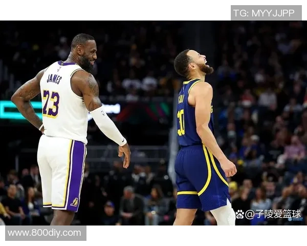 萨普斯堡08与阿勒桑的精彩对决分析与赛前预测 萨普斯堡08与阿勒桑的精彩对决分析与赛前预测