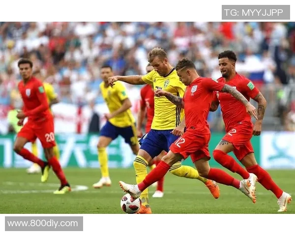 阿尔巴尼亚与摩尔多瓦足球对决分析及赛前预测 阿尔巴尼亚与摩尔多瓦足球对决分析及赛前预测